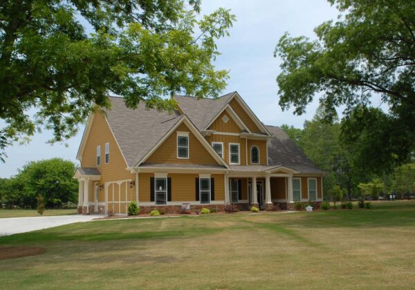 architecture structure sky wood lawn mansion 488737 pxhere.com