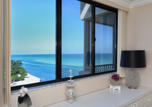 beach landscape sea coast water nature 537957 pxhere.com