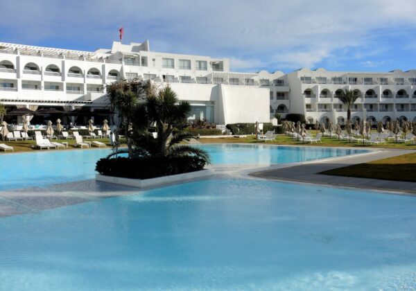 beach sea water outdoor ocean resort 1453937 pxhere.com