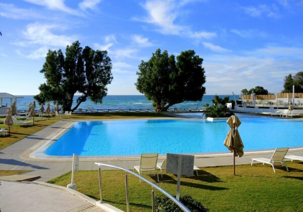 beach sea water outdoor ocean swimming pool 1453931 pxhere.com