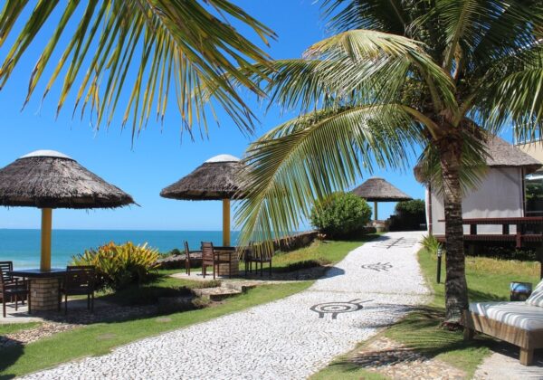 beach water sand ocean villa vacation 842640 pxhere.com