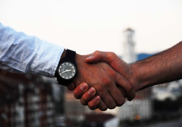 hand man person growth woman building 583378 pxhere.com