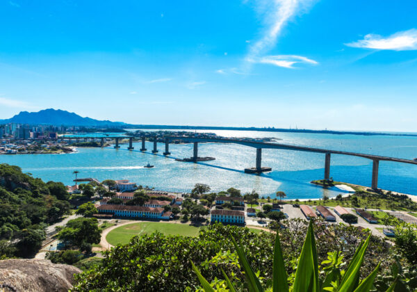 landscape bottom beauty nature beach summer 1432043 pxhere.com