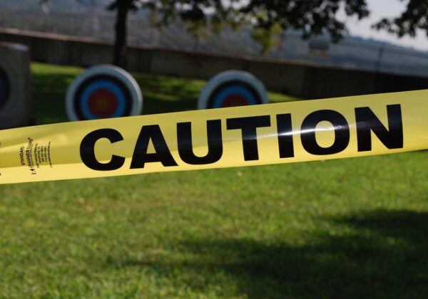 lawn sign green vehicle yellow security 934745 pxhere.com