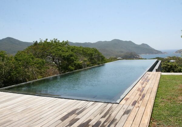 nature villa lake relax swimming pool bay 872124 pxhere.com