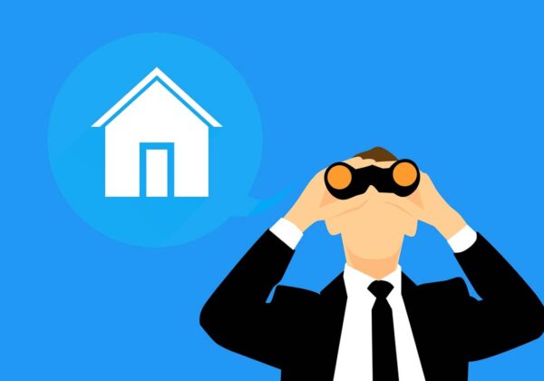 search home apartment property glass magnifying 1584873 pxhere.com