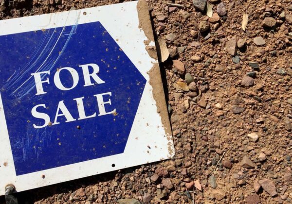 wood wall sign soil signage road surface 509294 pxhere.com